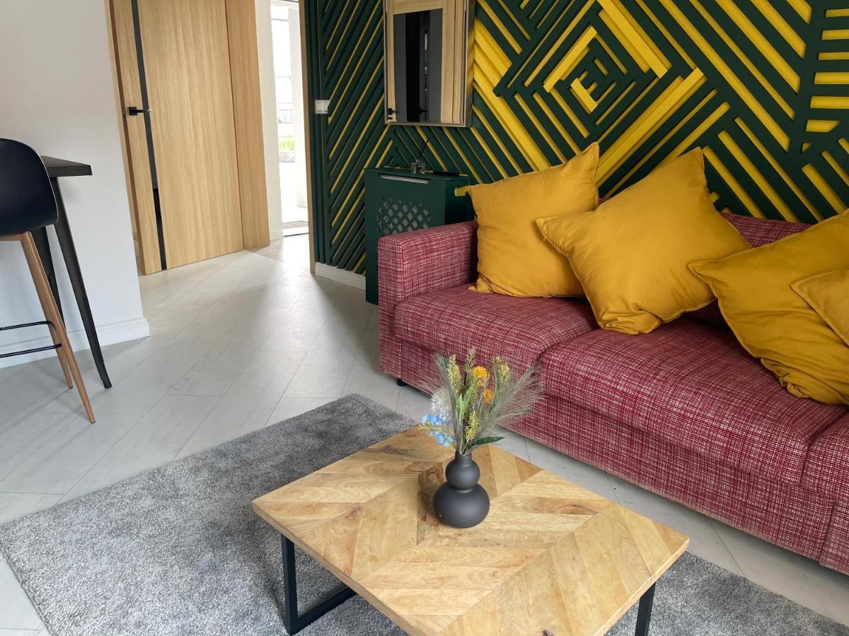 Nova Bed & Breakfast Rewa